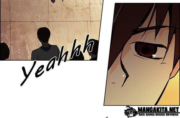 Dice Chapter 37 - halaman 60