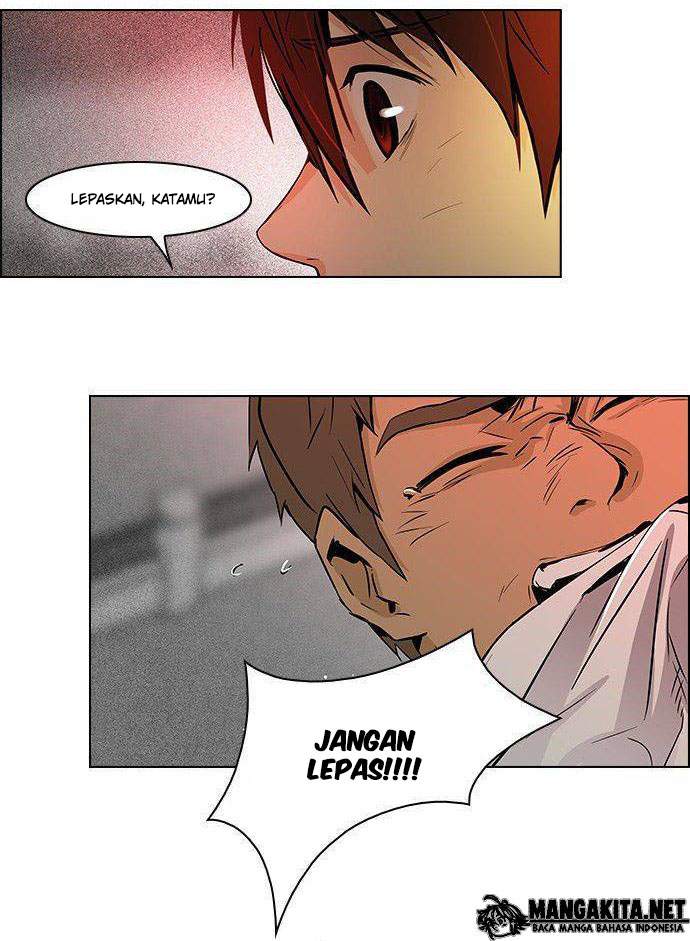 Dice Chapter 37 - halaman 69