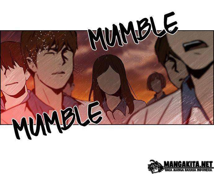 Dice Chapter 37 - halaman 81