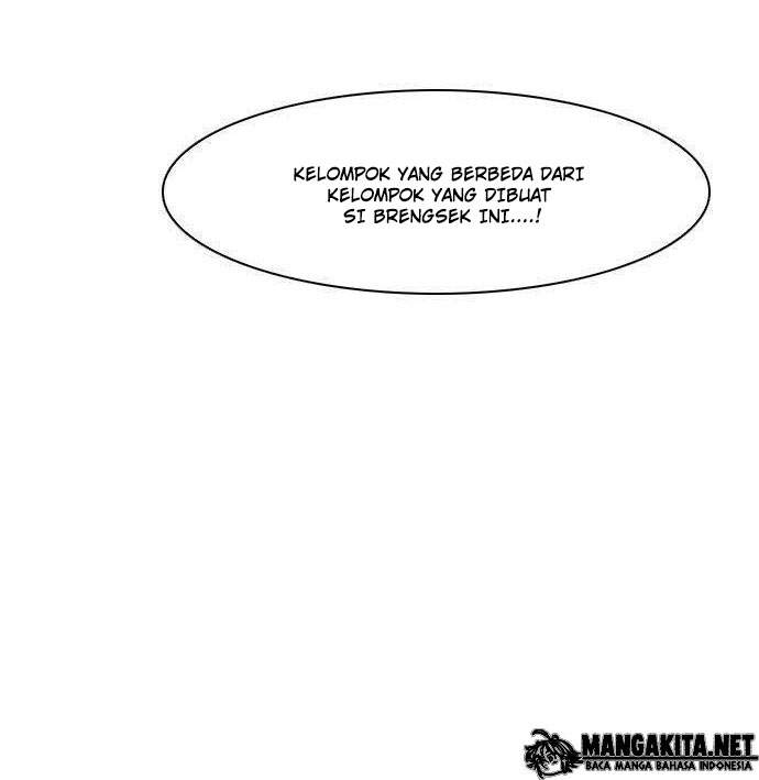 Dice Chapter 37 - halaman 84