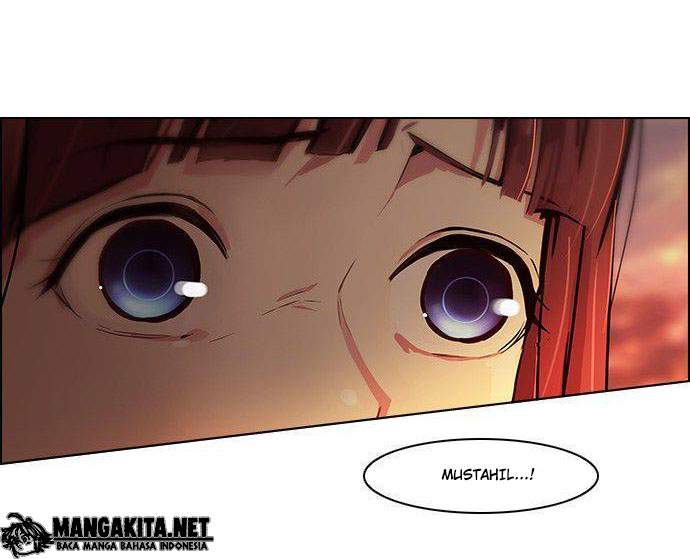 Dice Chapter 38 - halaman 10