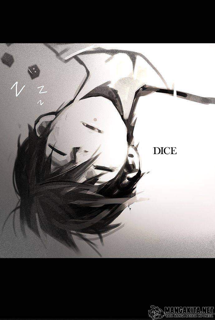 Dice Chapter 38 - halaman 2