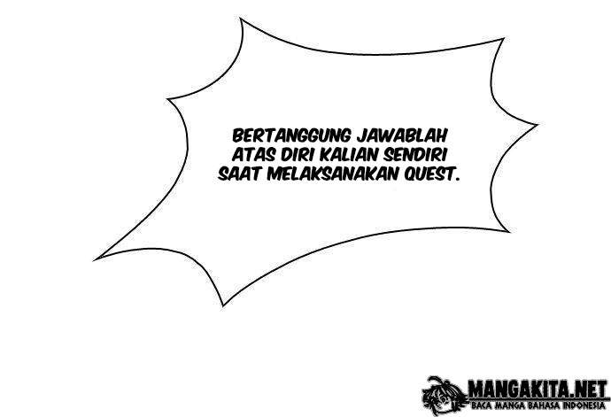 Dice Chapter 38 - halaman 34