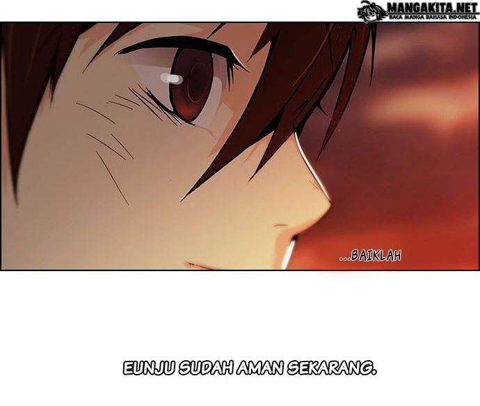 Dice Chapter 38 - halaman 38