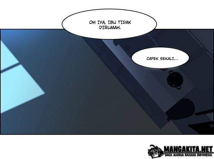 Dice Chapter 38 - halaman 46