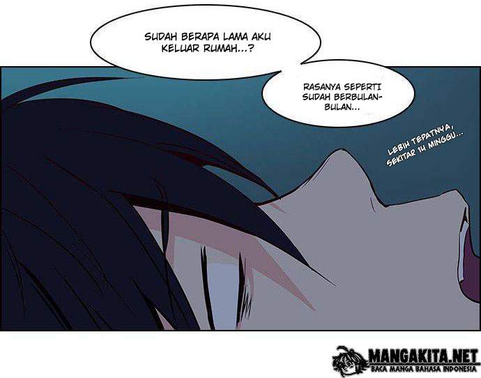 Dice Chapter 38 - halaman 49