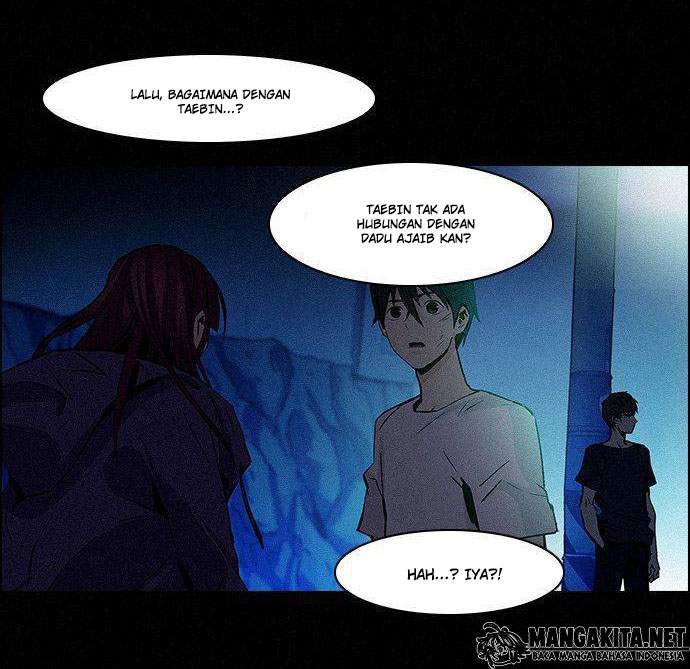 Dice Chapter 38 - halaman 55