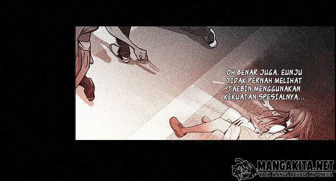 Dice Chapter 38 - halaman 56