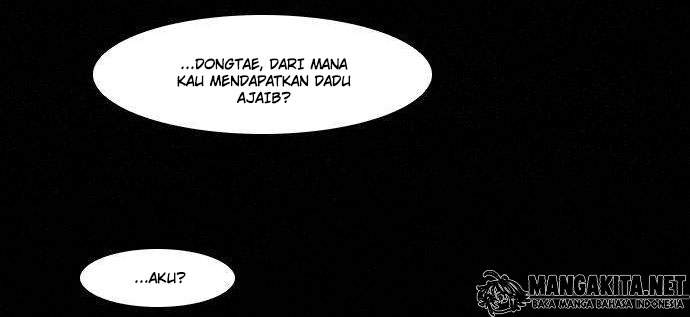 Dice Chapter 38 - halaman 58
