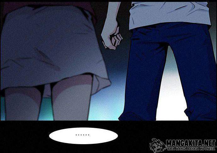 Dice Chapter 38 - halaman 60