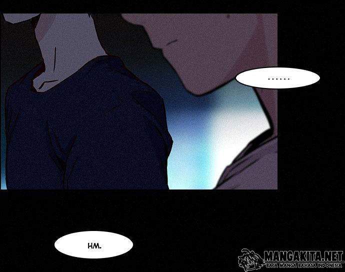 Dice Chapter 38 - halaman 63