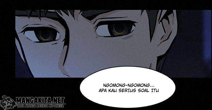 Dice Chapter 38 - halaman 64