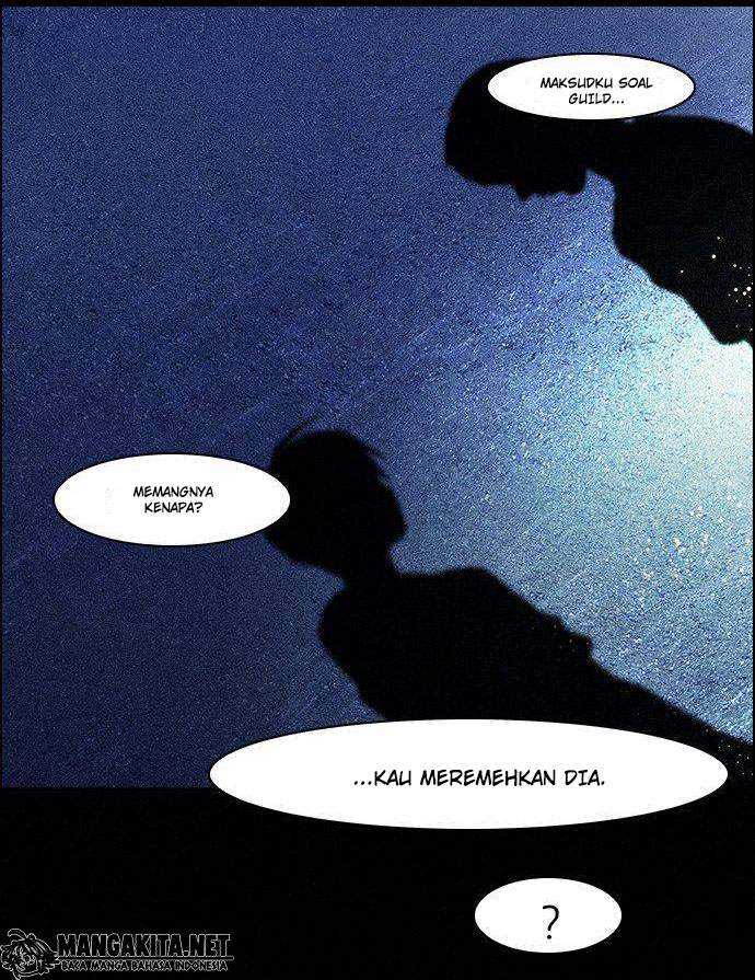 Dice Chapter 38 - halaman 65