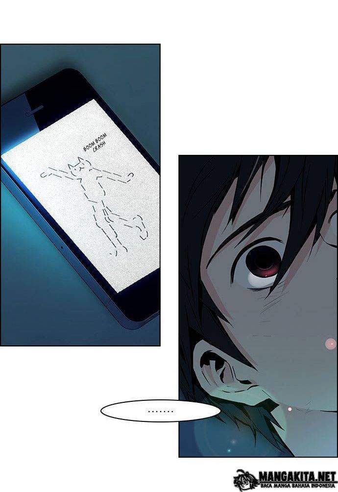Dice Chapter 38 - halaman 71