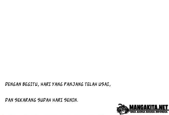 Dice Chapter 38 - halaman 74