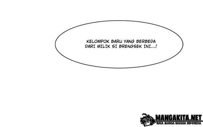Dice Chapter 38 - halaman 8