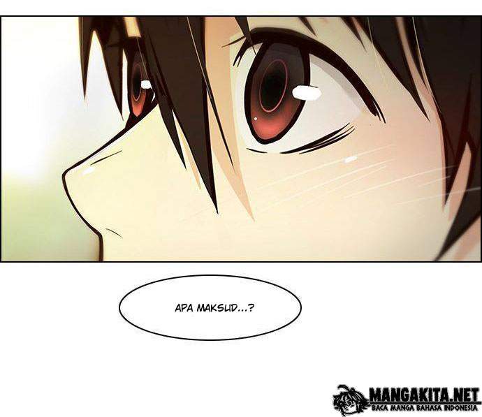 Dice Chapter 38 - halaman 88
