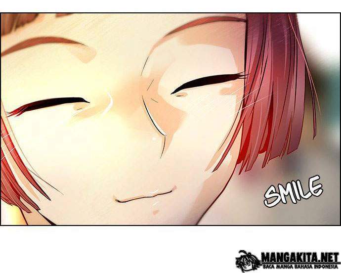 Dice Chapter 38 - halaman 90