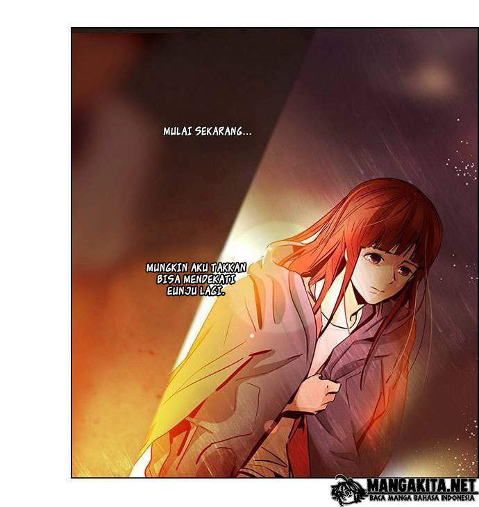 Dice Chapter 39 - halaman 3