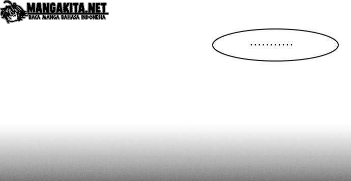 Dice Chapter 39 - halaman 40