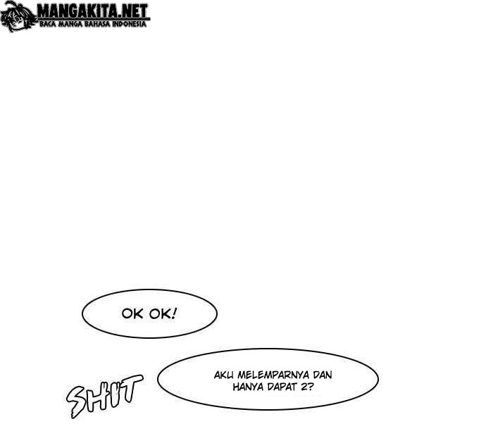 Dice Chapter 39 - halaman 51