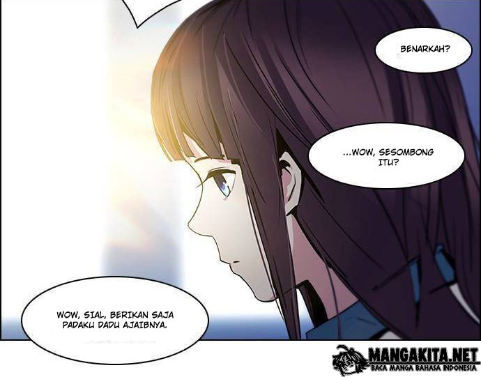 Dice Chapter 39 - halaman 54