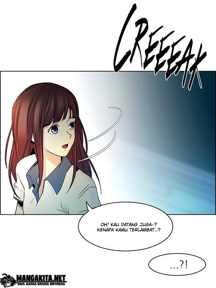 Dice Chapter 39 - halaman 59