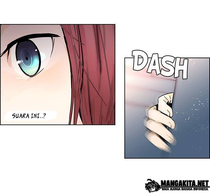 Dice Chapter 39 - halaman 67