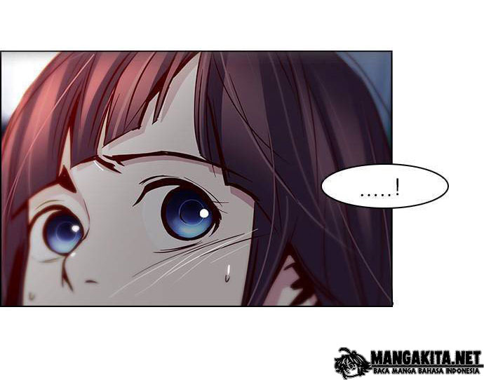 Dice Chapter 39 - halaman 71