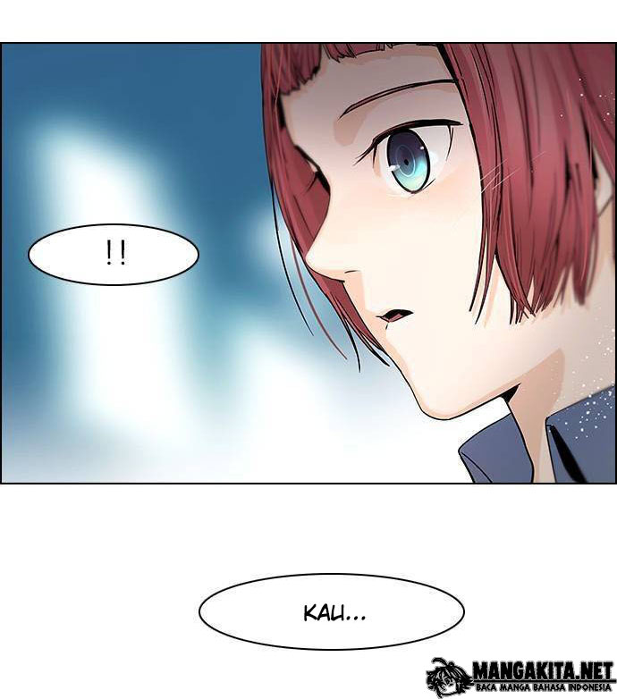 Dice Chapter 39 - halaman 72