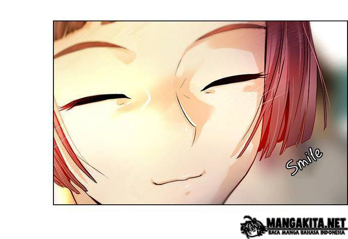 Dice Chapter 39 - halaman 8