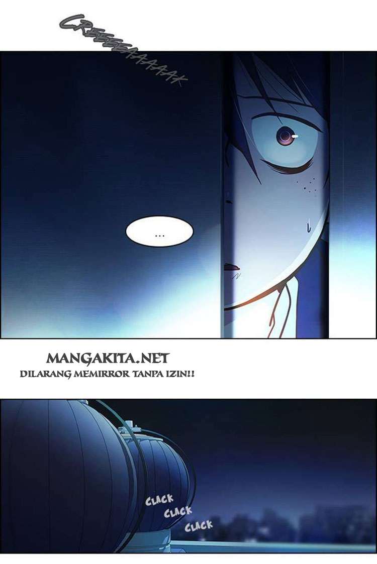 Dice Chapter 4 - halaman 13