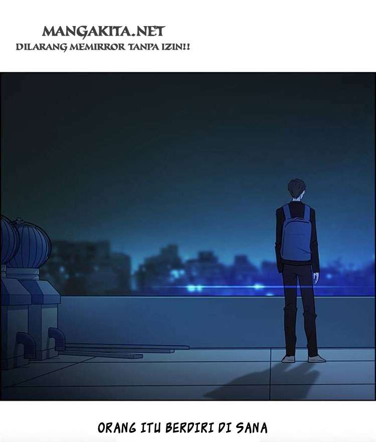 Dice Chapter 4 - halaman 14