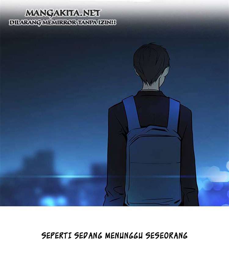 Dice Chapter 4 - halaman 15