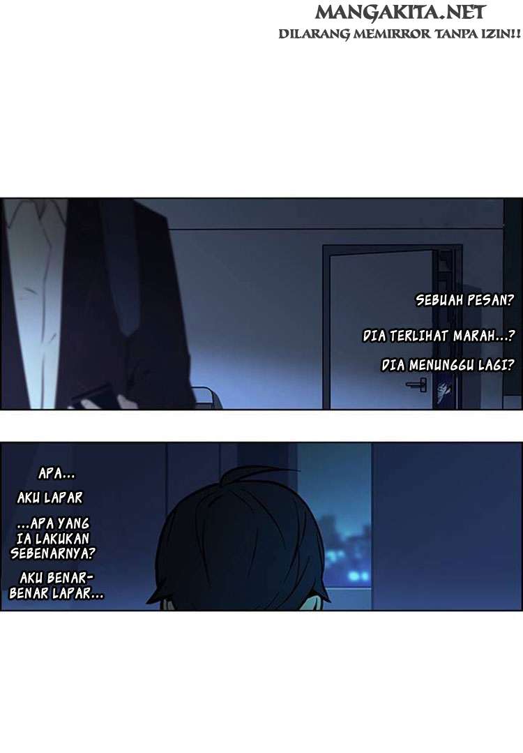 Dice Chapter 4 - halaman 18