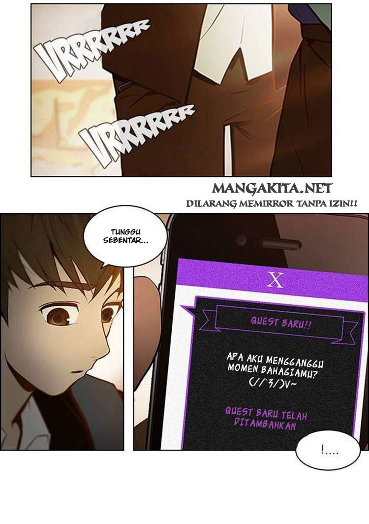 Dice Chapter 4 - halaman 2