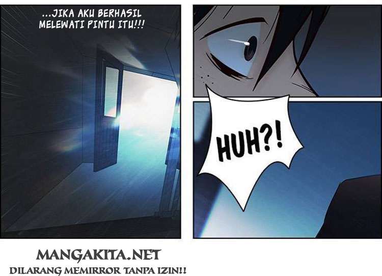 Dice Chapter 4 - halaman 46
