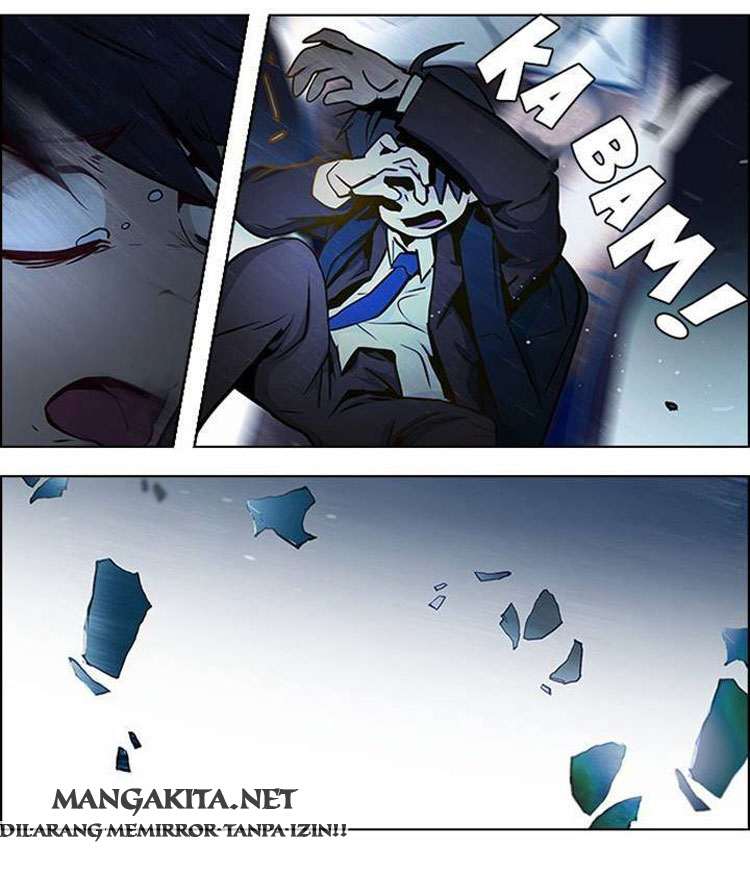 Dice Chapter 4 - halaman 49