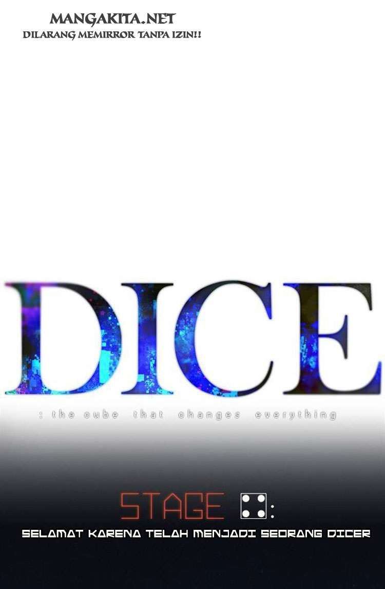 Dice Chapter 4 - halaman 5