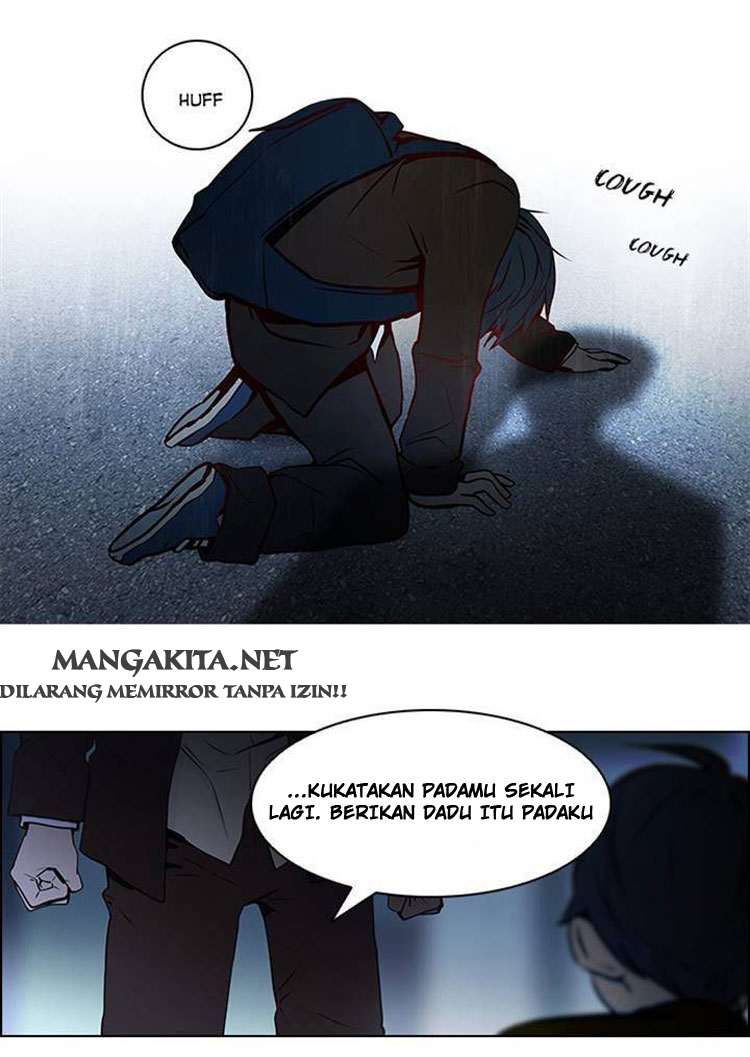 Dice Chapter 4 - halaman 51