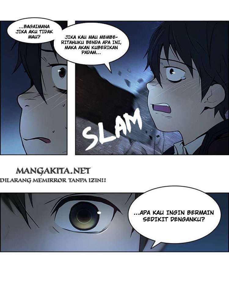 Dice Chapter 4 - halaman 52