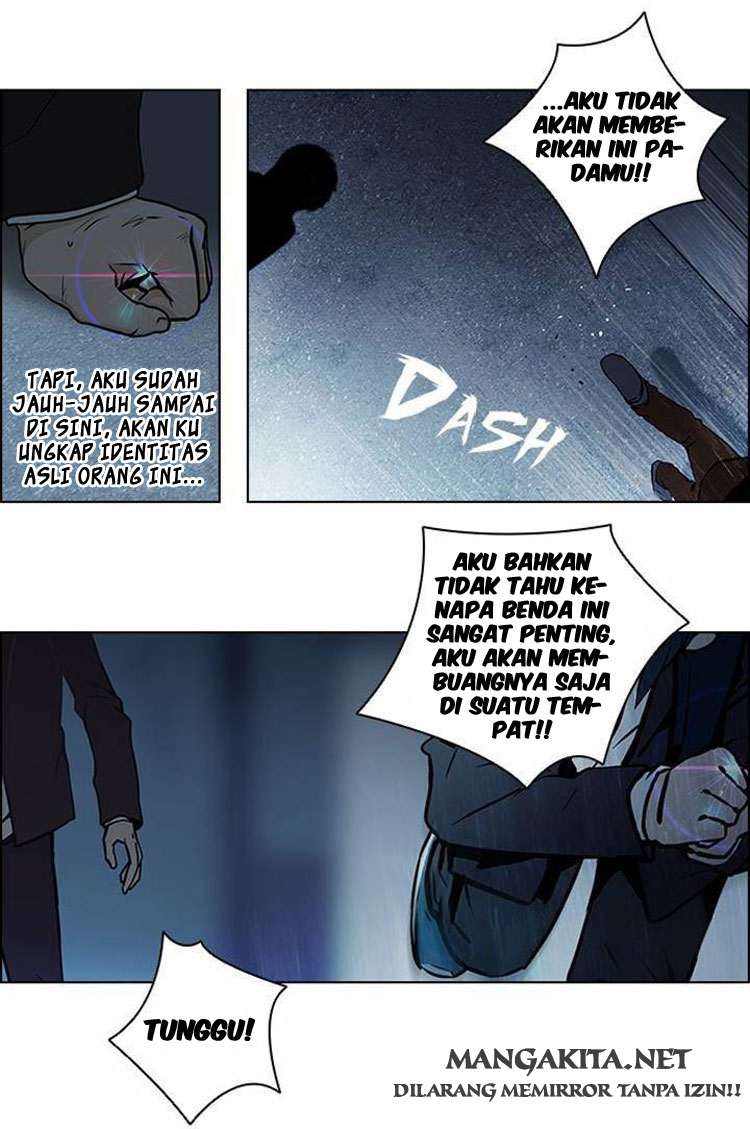 Dice Chapter 4 - halaman 54