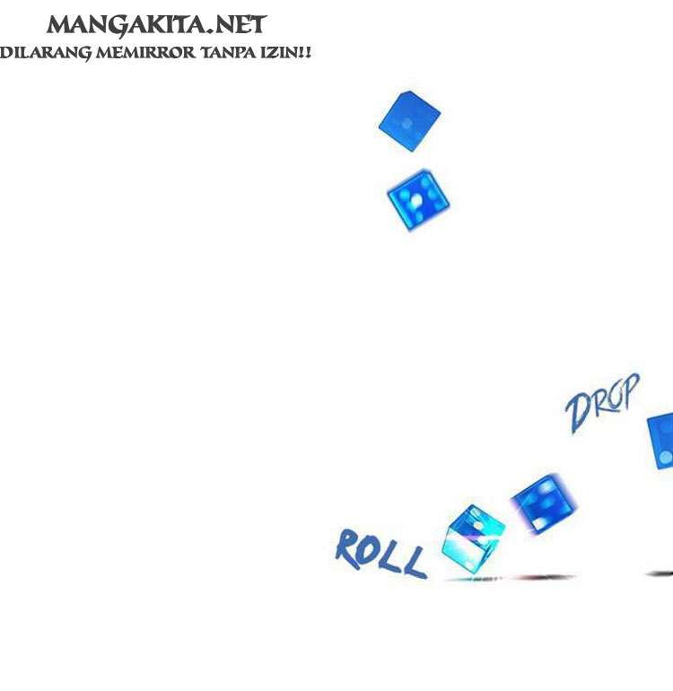 Dice Chapter 4 - halaman 58