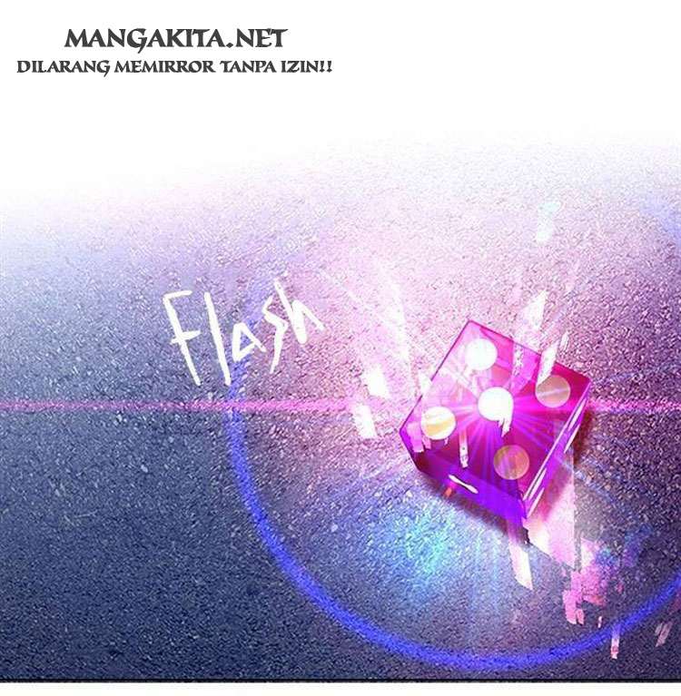 Dice Chapter 4 - halaman 61