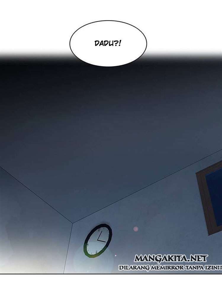 Dice Chapter 4 - halaman 66