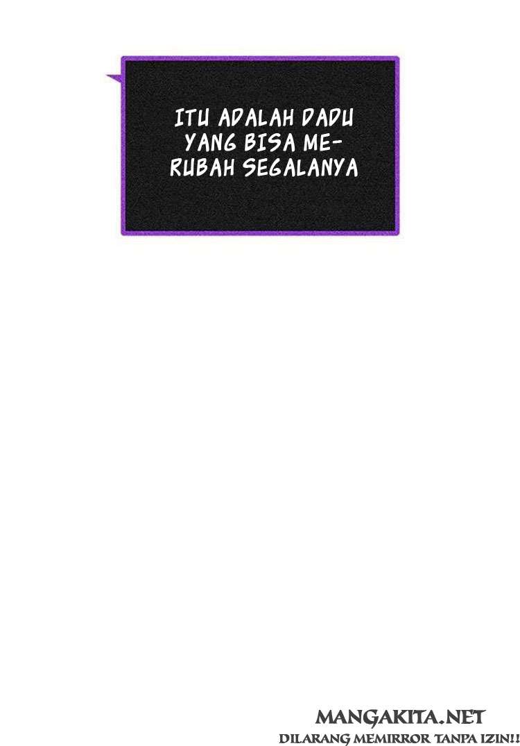 Dice Chapter 4 - halaman 71