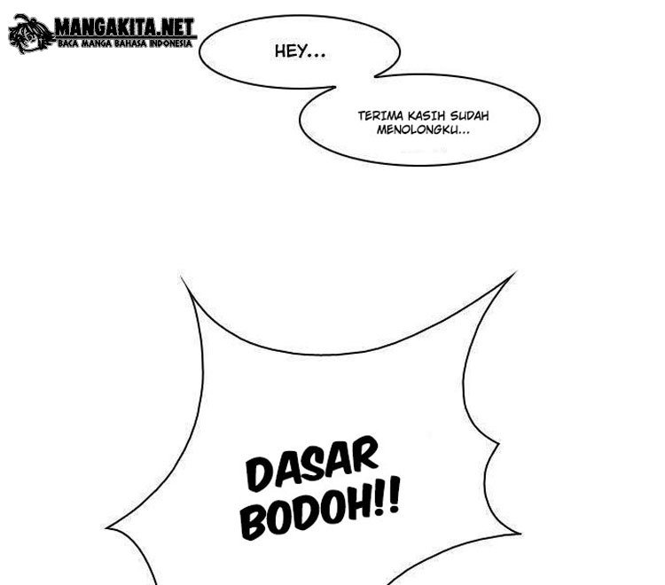 Dice Chapter 40 - halaman 20