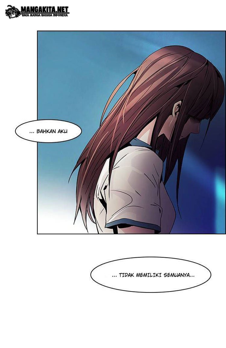 Dice Chapter 40 - halaman 52