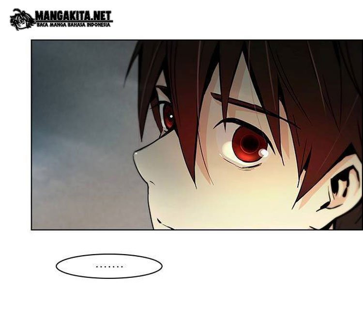 Dice Chapter 40 - halaman 54