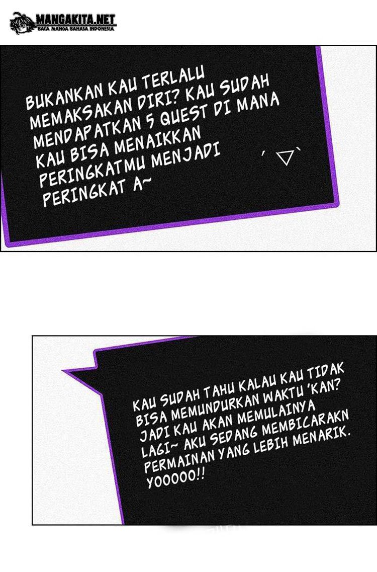 Dice Chapter 40 - halaman 56